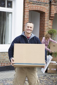 Illustration representing accessible website use for Man And Van Crystal Palace