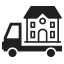 House Removals Crystal Palace SE19