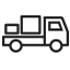 Removal Van Crystal Palace SE19