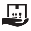 Removal Services Crystal Palace SE19